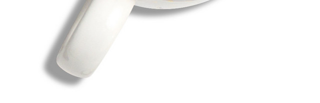 马克杯俯视图素材