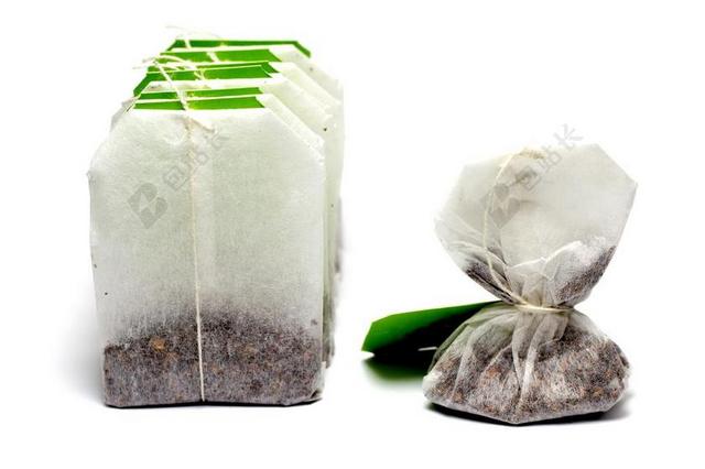 茶 茶包 抗氧化剂 袋