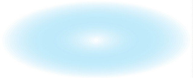 光效
