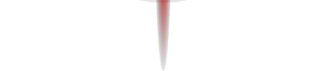 光效