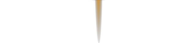 光效