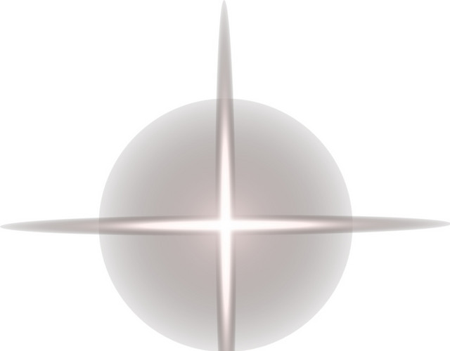 光效