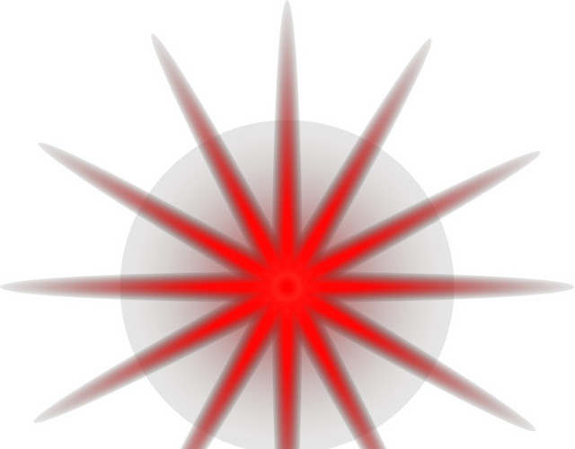 光效