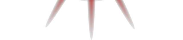 光效