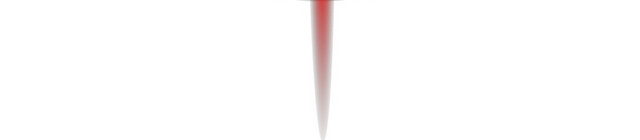 光效