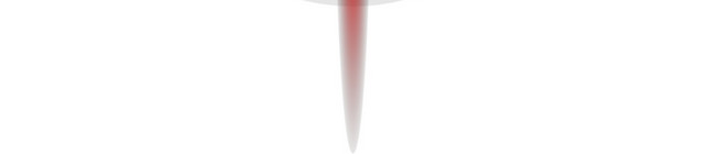 光效