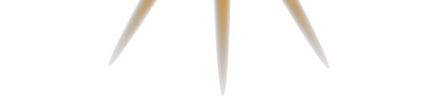 光效