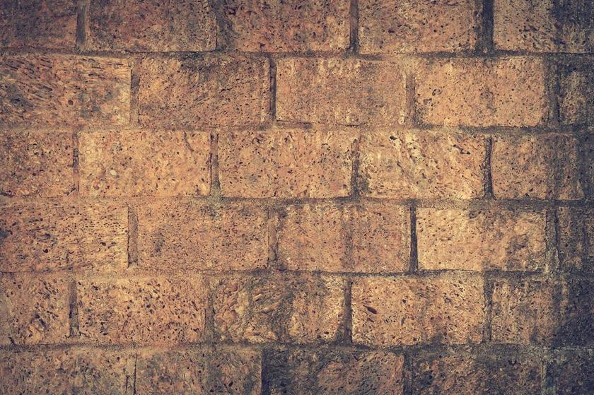 摄影纹理墙壁结构背景图片