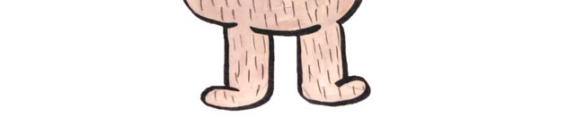熊