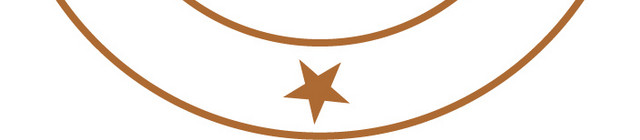 图标矢量素材