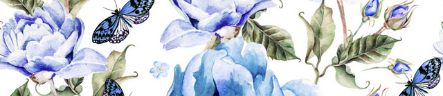 花纹矢量素材