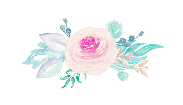清新花边矢量教师节素材