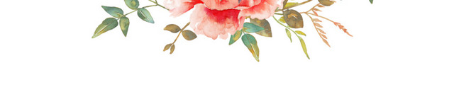 花环矢量素材