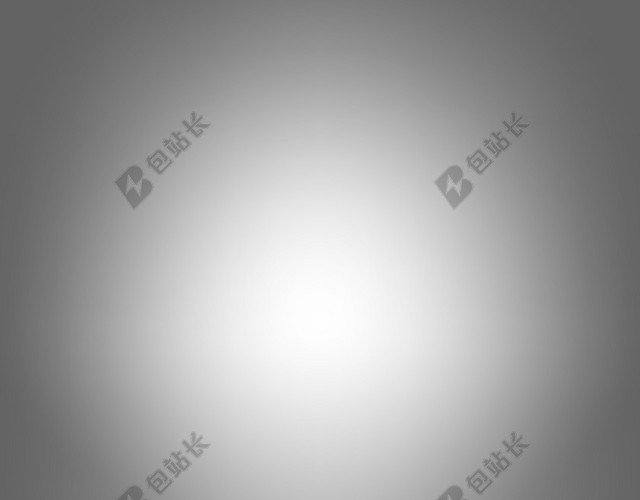 光效渐变背景图
