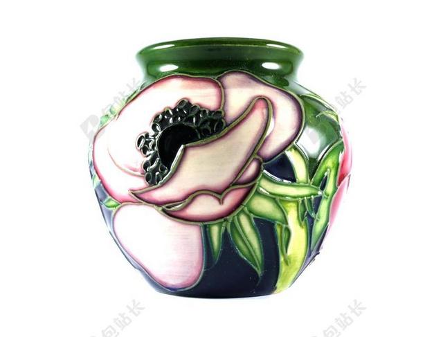 锅 花瓶 花盆 装修 陶瓷 设计 陶器 花 装饰 瓷器
