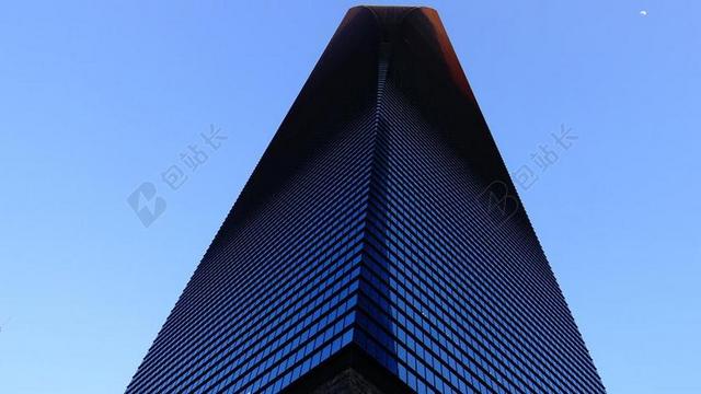 上海 建设 现代 结构 城市 中国 亚洲 塔 天际线 业务