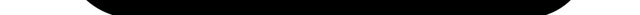 卡通黑色简约线条厨房用具图标