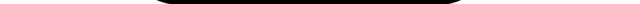 黑色线条卡通厨具水壶图标