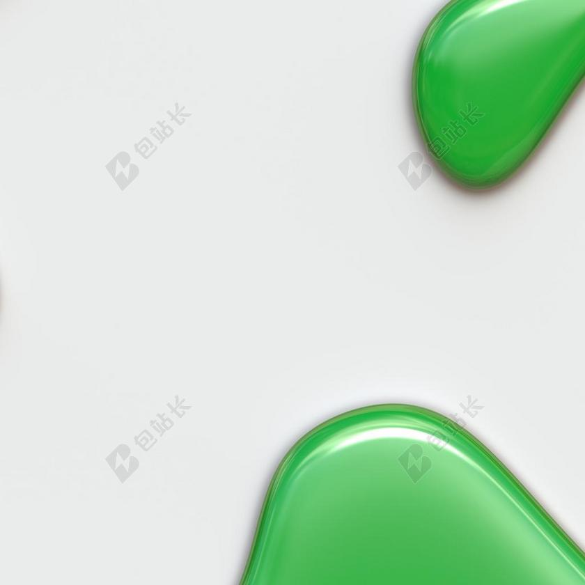 边境 背景 COPYSPACE 空 地区 白 海报 模板