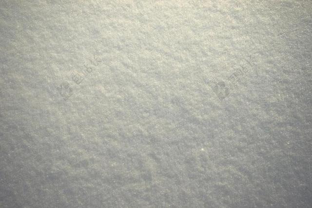 雪 平面 照明 发票 纹理 壁纸 背景 桌面 后盾 模式