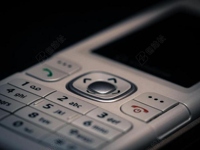 广告时尚移动手机背景图片