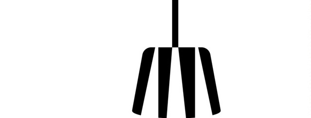 卡通涂鸦马戏团素材