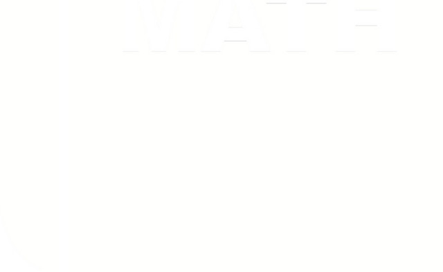 数学书籍素材