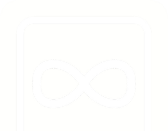 计算器按键数学公式素材