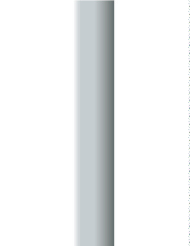 不锈钢打蛋器搅拌素材