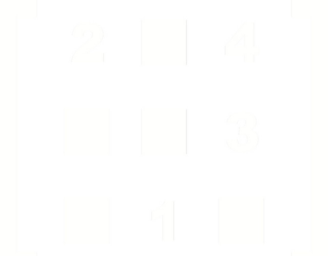 数学动脑题素材