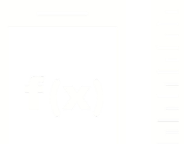 网上学习数学公式素材