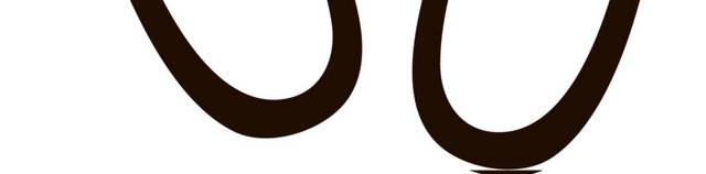 一字拖鞋素材