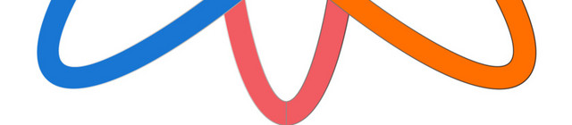 化学分子模型