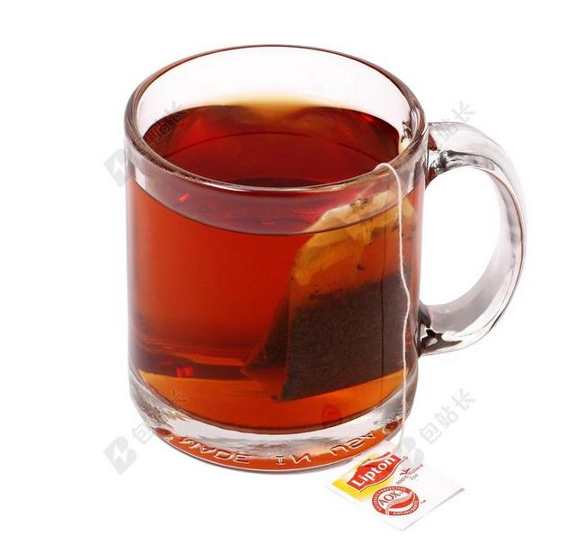 食品 吃 饮食 立顿 杯 茶