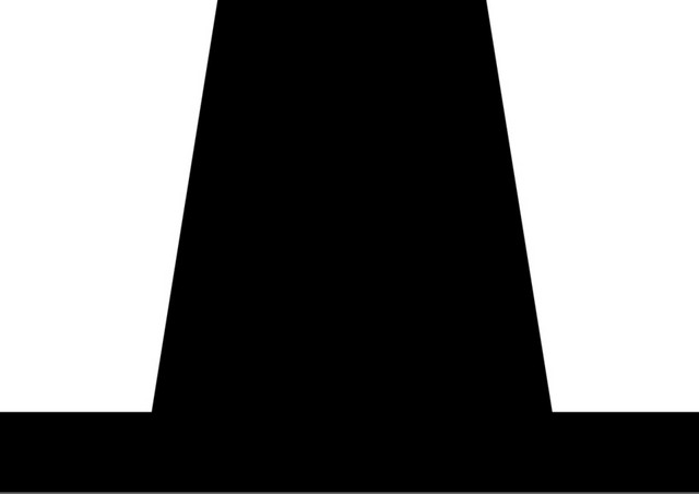 路标