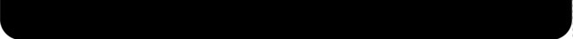 黑白简约商务工作牌图标