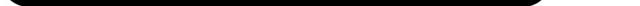 黑白简约商务工作证套图标