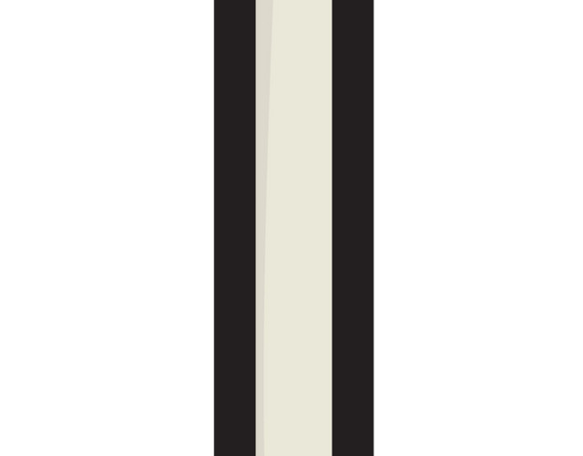 蓝色锤子