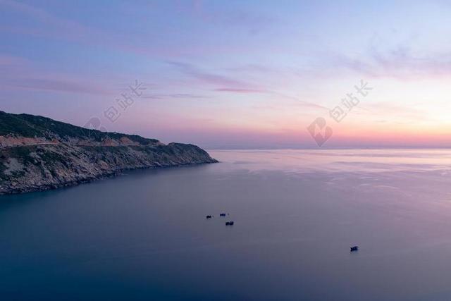 海滩 海岸 海洋 海 沙 水 假期 夏天 自然 旅行
