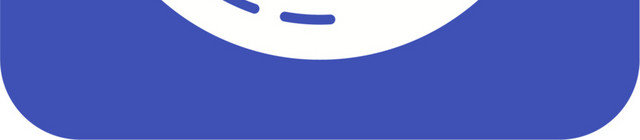圆形数字8
