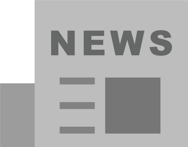 新闻报纸素材