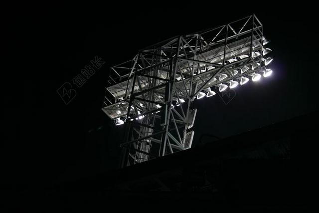 公园 灯 棒球 波士顿 美国 舞台上 球 棒球场 消遣 局