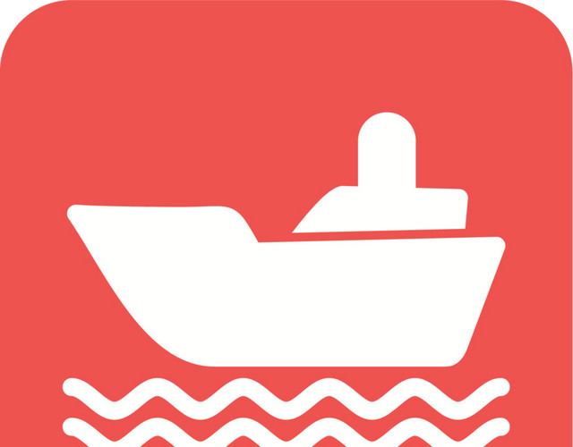 航海素材