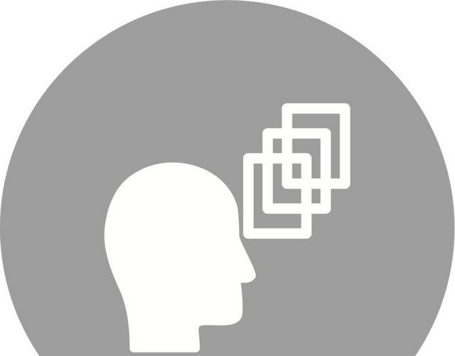 思维素材