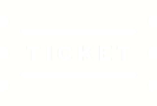 票素材