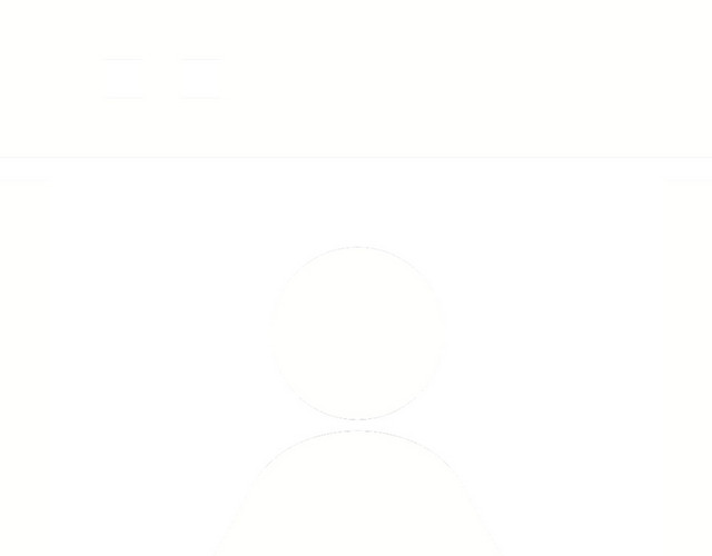 人标志素材