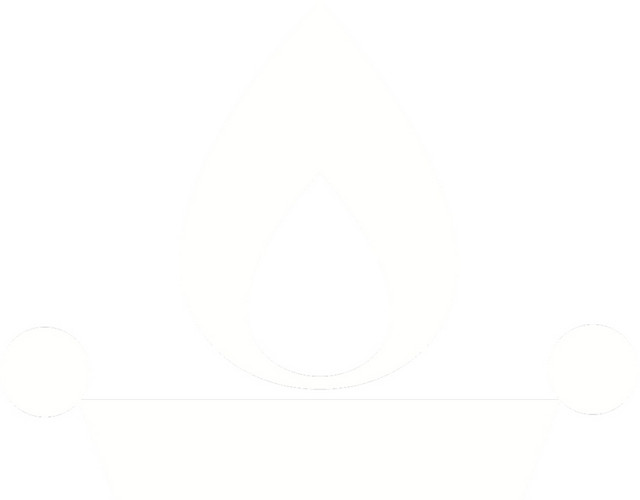 蜡烛素材