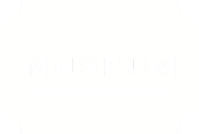 博物馆素材