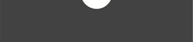 黑色白色WIFI矢量素材