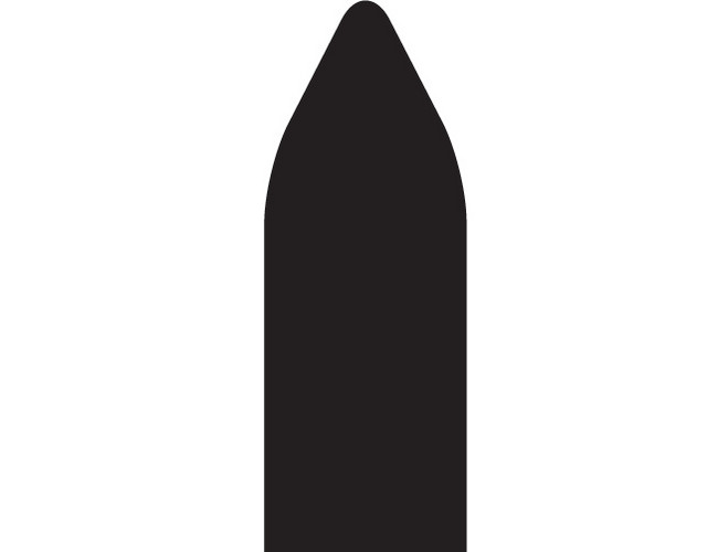 宝剑